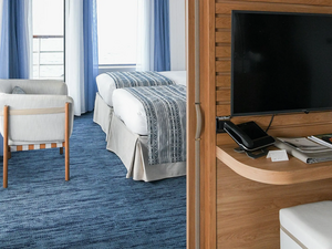 Grand Suite